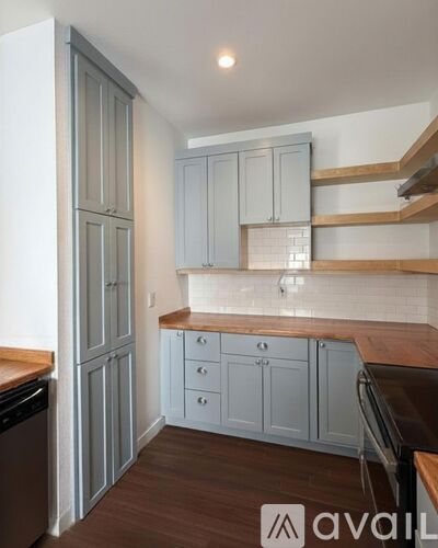 1226 Lakeside Boulevard 2 Beds Townhouse for Rent - Photo gallery 4