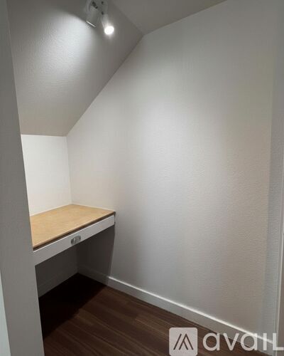 1226 Lakeside Boulevard 2 Beds Townhouse for Rent - Photo gallery 5