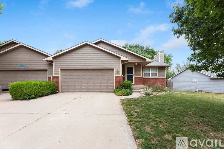 1426 Rawhide Drive 4 Beds Single Family Home for Rent - Photo gallery 1