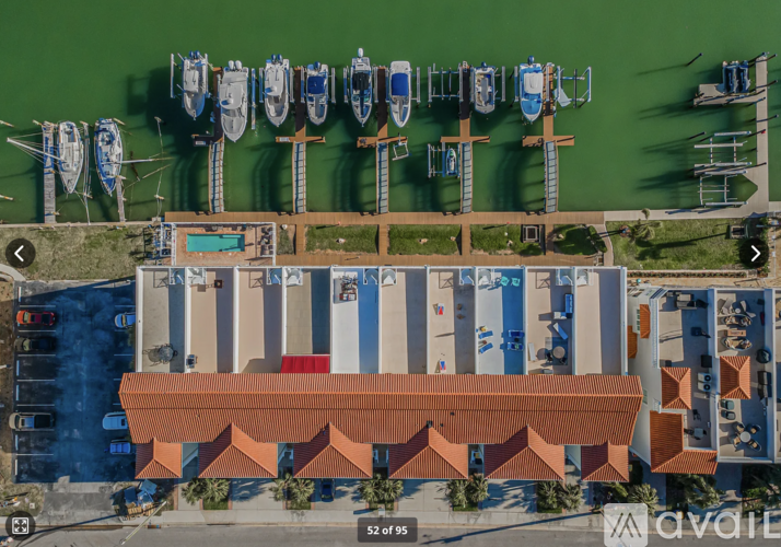 161 Brightwater Dr 4 Beds Townhouse for Rent - Photo gallery 5