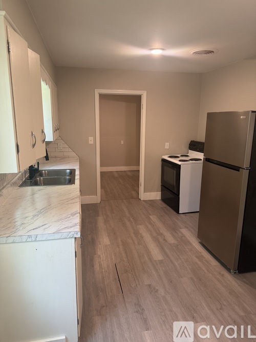 535 Hobson Pl 3 Beds Single Family Home for Rent - Photo gallery 2