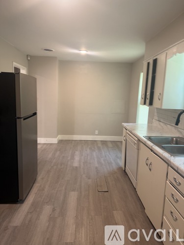 535 Hobson Pl 3 Beds Single Family Home for Rent - Photo gallery 4