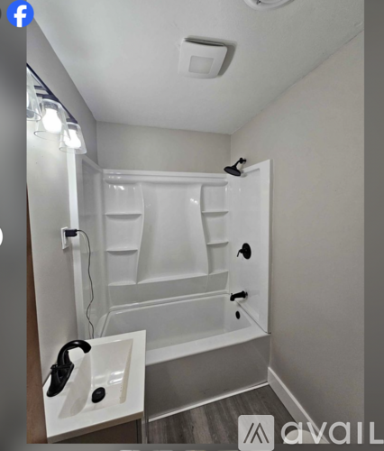 535 Hobson Pl 3 Beds Single Family Home for Rent - Photo gallery 5