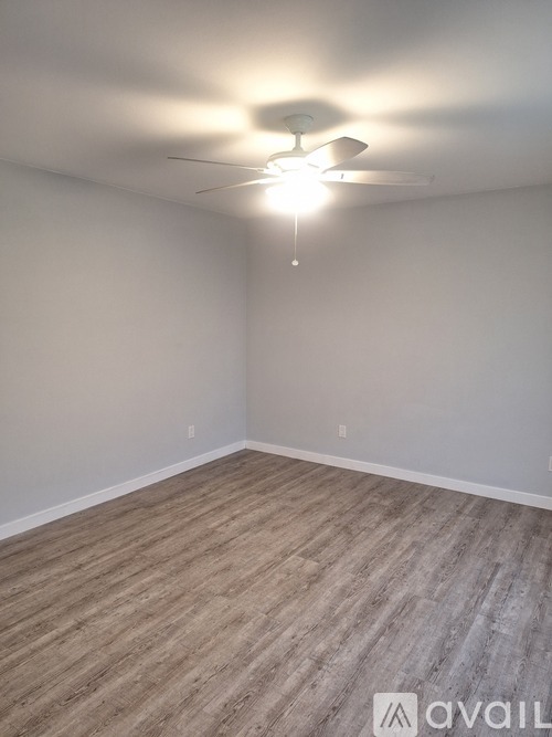 550 West 106th Street 1 Apartment for Rent - Photo gallery 4
