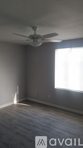 550 West 106th Street 1 Apartment for Rent - Photo gallery 5