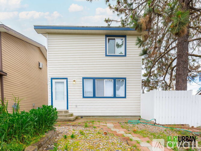 3216 E 29th Ave 3 Beds Single Family Home for Rent - Photo gallery 1