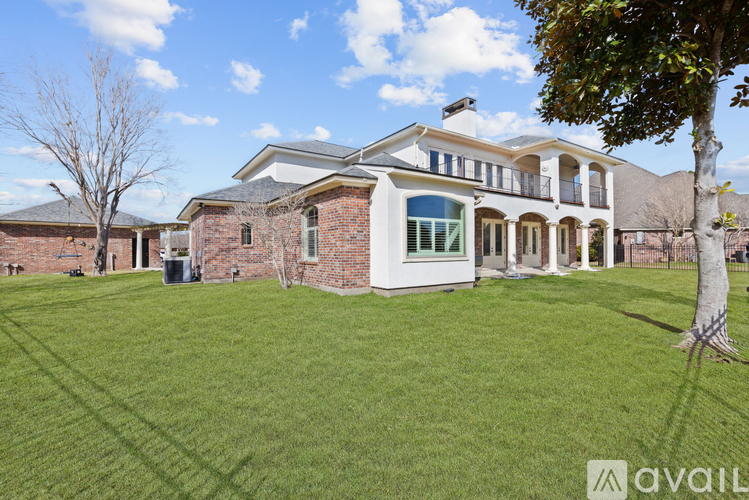 105 Woodbine Dr 5 Beds Single Family Home for Rent - Photo gallery 4