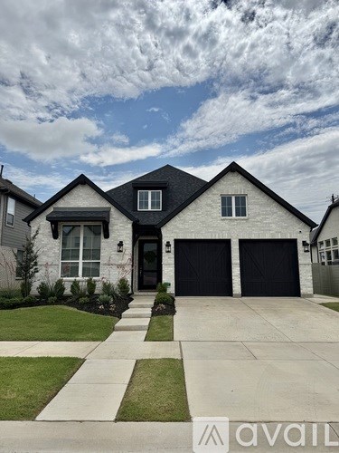 1712 Friendship Lane 3 Beds Apartment for Rent