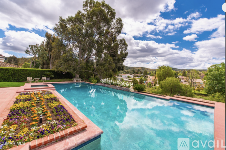 206 Rangely Court 4 Beds Single Family Home for Rent - Photo gallery 2