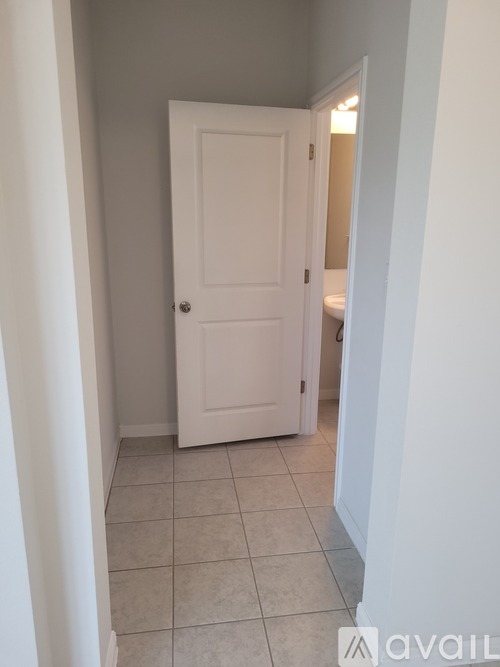 8308 Daisy Cutter Crossing 3 Beds Single Family Home for Rent - Photo gallery 2