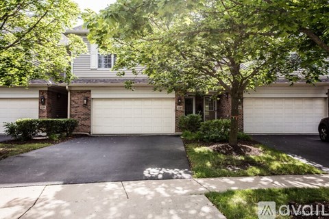 2140 Yale Cir 3 Beds Apartment for Rent