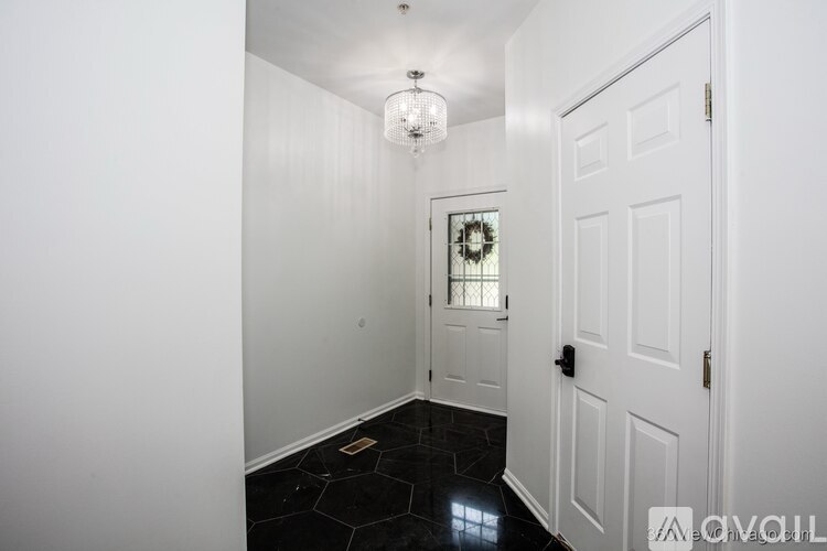 2140 Yale Cir 3 Beds Townhouse for Rent - Photo gallery 3