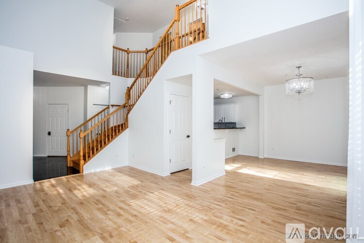 2140 Yale Cir 3 Beds Townhouse for Rent - Photo gallery 5