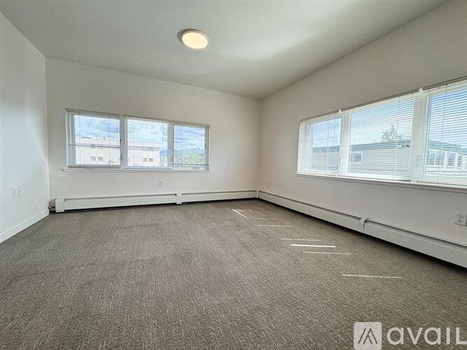 630 W 8th Ave 1 Apartment for Rent - Photo gallery 4