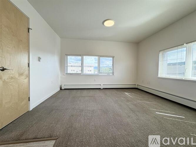 630 W 8th Ave 1 Apartment for Rent - Photo gallery 5