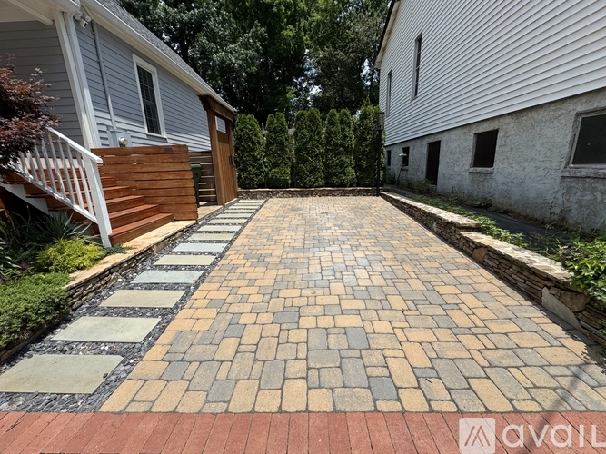 140 Short St SE 1 Single Family Home for Rent - Photo gallery 3