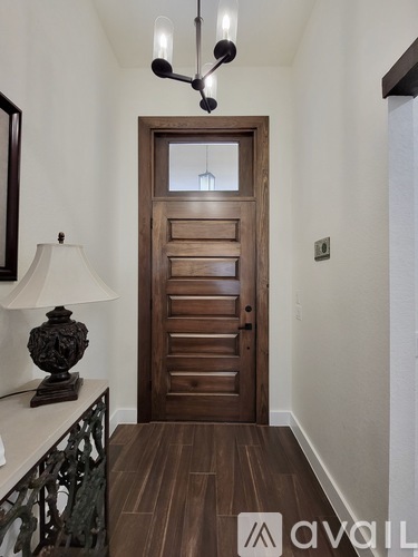 109 Madrona Lane 4 Beds Single Family Home for Rent - Photo gallery 2