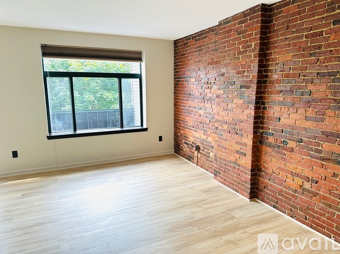 315 Rantoul Street 2 Beds Condo for Rent - Photo gallery 1