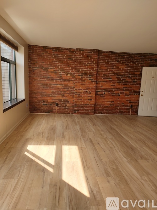 315 Rantoul Street 2 Beds Condo for Rent - Photo gallery 3