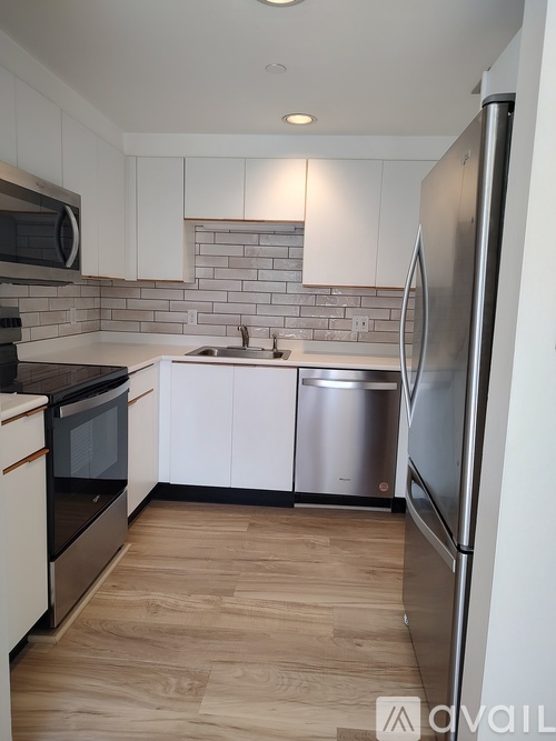 315 Rantoul Street 2 Beds Condo for Rent - Photo gallery 4