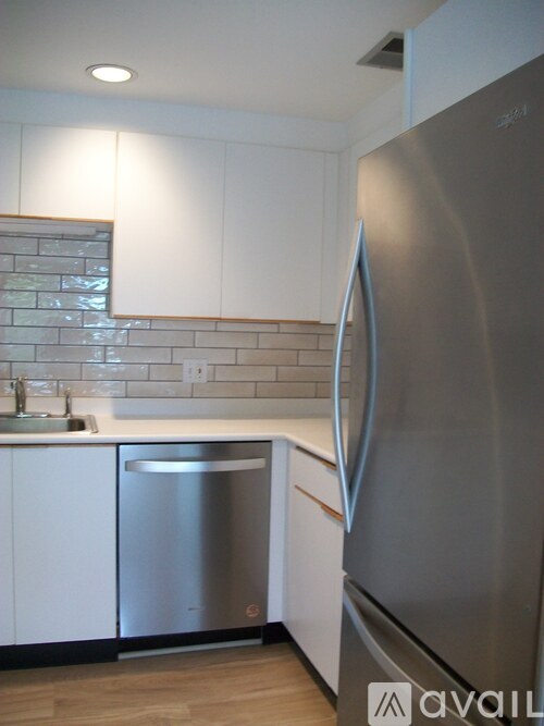 315 Rantoul Street 2 Beds Condo for Rent - Photo gallery 5