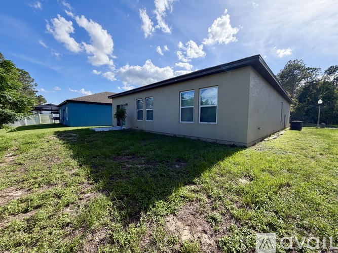 1136 Roberta Rd 3 Beds Single Family Home for Rent - Photo gallery 1