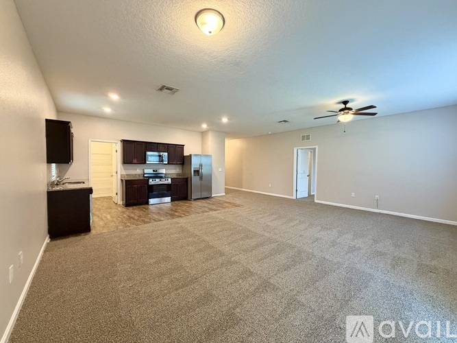 1136 Roberta Rd 3 Beds Single Family Home for Rent - Photo gallery 4
