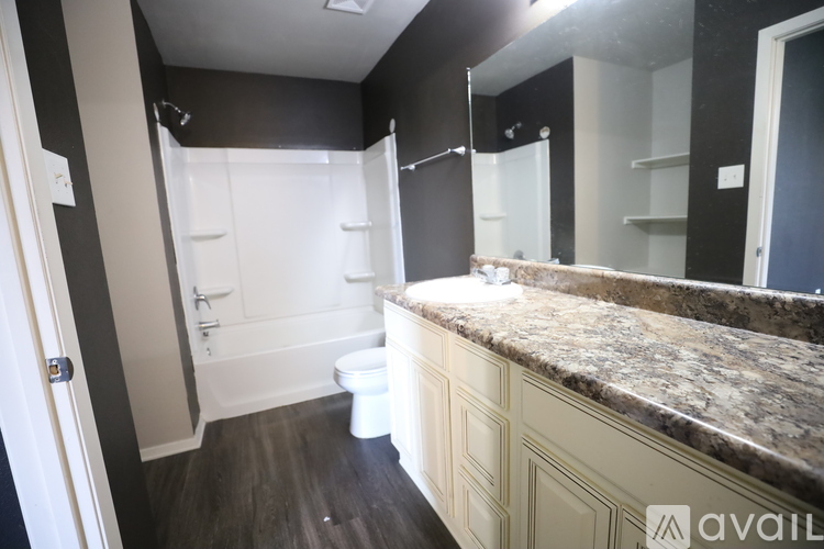 3730 Churchill Dr 3 Beds Single Family Home for Rent - Photo gallery 1