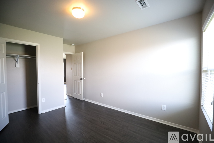 3730 Churchill Dr 3 Beds Single Family Home for Rent - Photo gallery 2