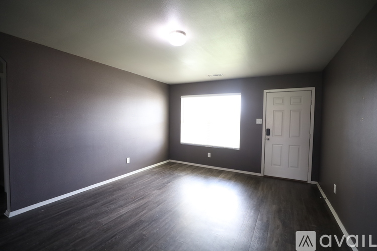 3730 Churchill Dr 3 Beds Single Family Home for Rent - Photo gallery 4