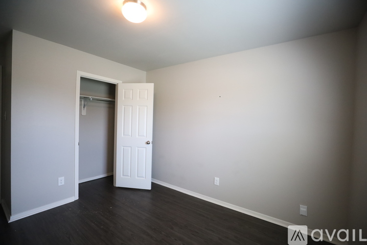 3730 Churchill Dr 3 Beds Single Family Home for Rent - Photo gallery 5