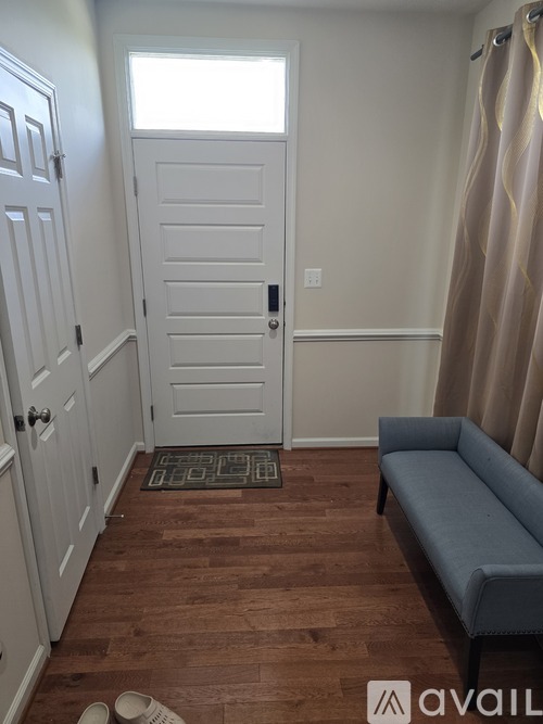 21043 Ashburn Heights Dr 3 Beds Townhouse for Rent - Photo gallery 3