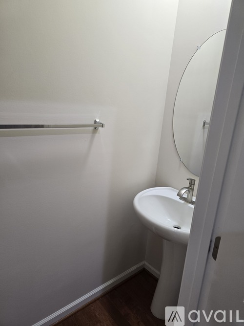 21043 Ashburn Heights Dr 3 Beds Townhouse for Rent - Photo gallery 4