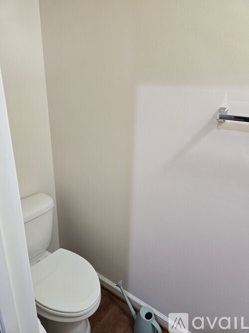 21043 Ashburn Heights Dr 3 Beds Townhouse for Rent - Photo gallery 5