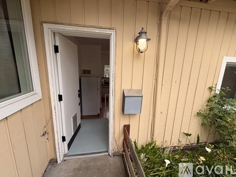 30221 5Th Ave S 1 Apartment for Rent