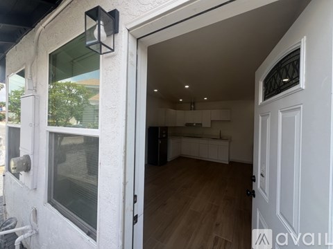 2422 Megan Court 1 Apartment for Rent