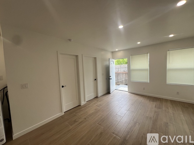2422 Megan Court 1 Single Family Home for Rent - Photo gallery 2