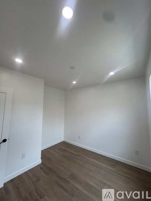 2422 Megan Court 1 Single Family Home for Rent - Photo gallery 3