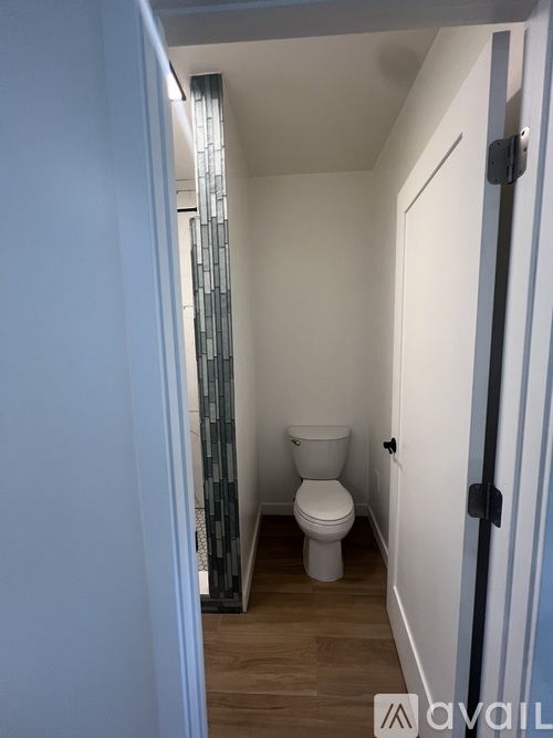 2422 Megan Court 1 Single Family Home for Rent - Photo gallery 4