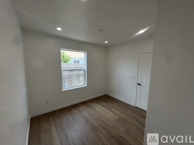 2422 Megan Court 1 Single Family Home for Rent - Photo gallery 5