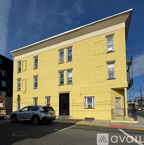 401 70Th Street 1 Apartment for Rent
