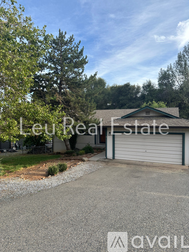 2720 Wentworth Rd 3 Beds Single Family Home for Rent - Photo gallery 1