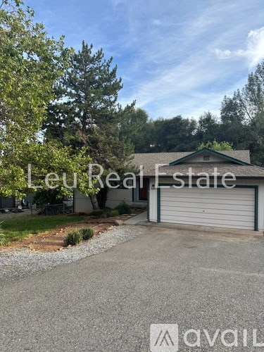 2720 Wentworth Rd 3 Beds Apartment for Rent