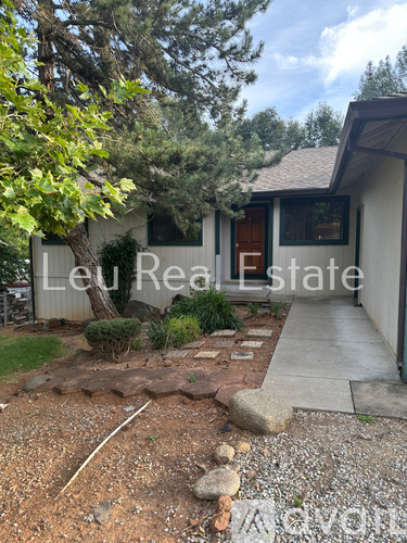 2720 Wentworth Rd 3 Beds Single Family Home for Rent - Photo gallery 2