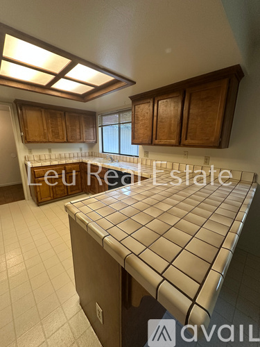 2720 Wentworth Rd 3 Beds Single Family Home for Rent - Photo gallery 5
