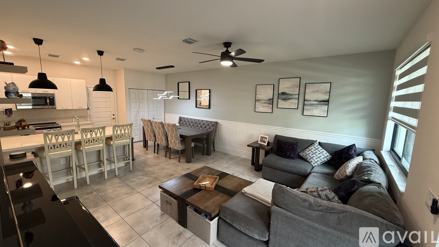4731 NW 83rd Path 3 Beds Single Family Home for Rent - Photo gallery 1