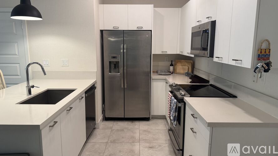 4731 NW 83rd Path 3 Beds Single Family Home for Rent - Photo gallery 3