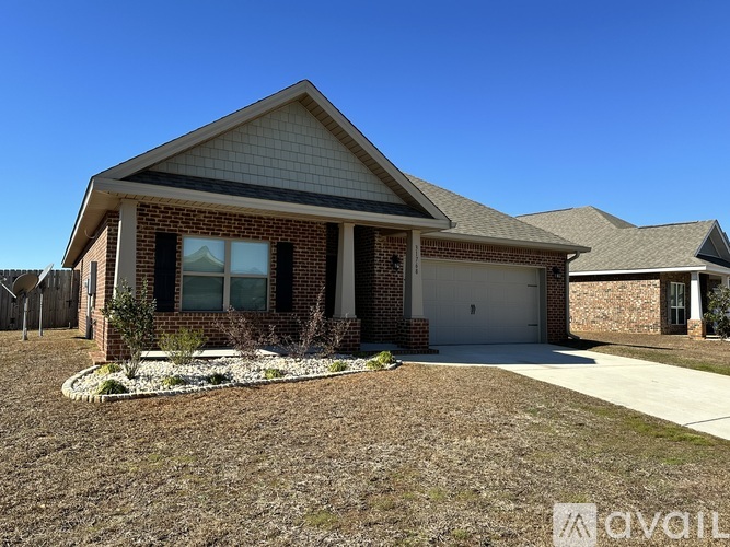 31768 Kestrel Loop 4 Beds Single Family Home for Rent - Photo gallery 1
