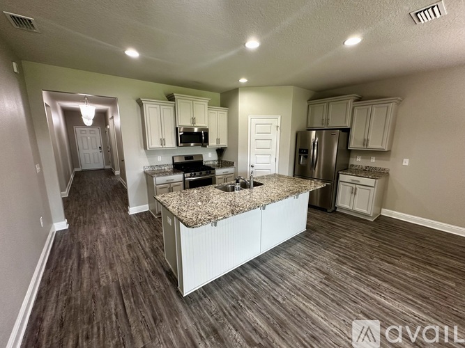 31768 Kestrel Loop 4 Beds Single Family Home for Rent - Photo gallery 2