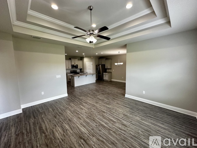 31768 Kestrel Loop 4 Beds Single Family Home for Rent - Photo gallery 3